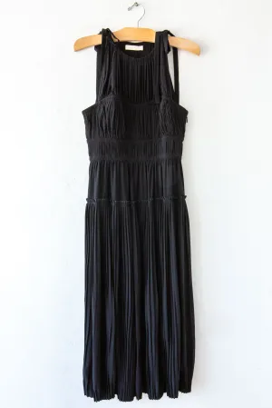 Amalthea Dress