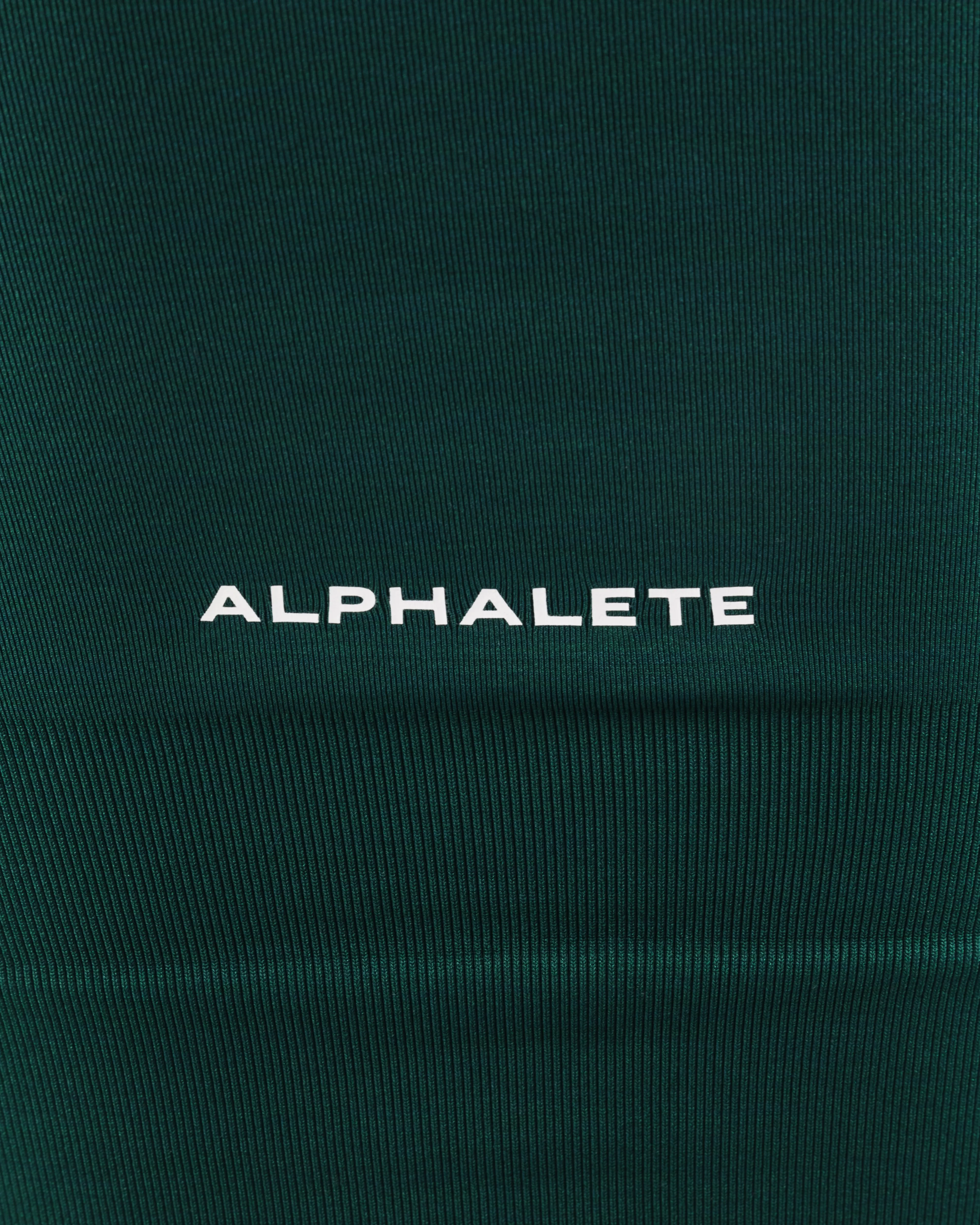 Amplify Halley LS - Blade