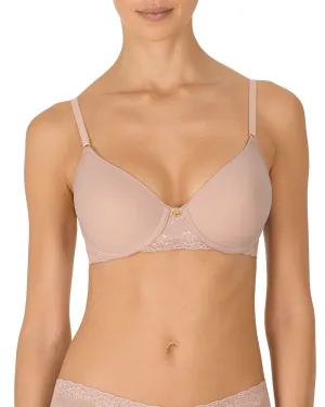 Bliss Perfection Contour Underwire Bra