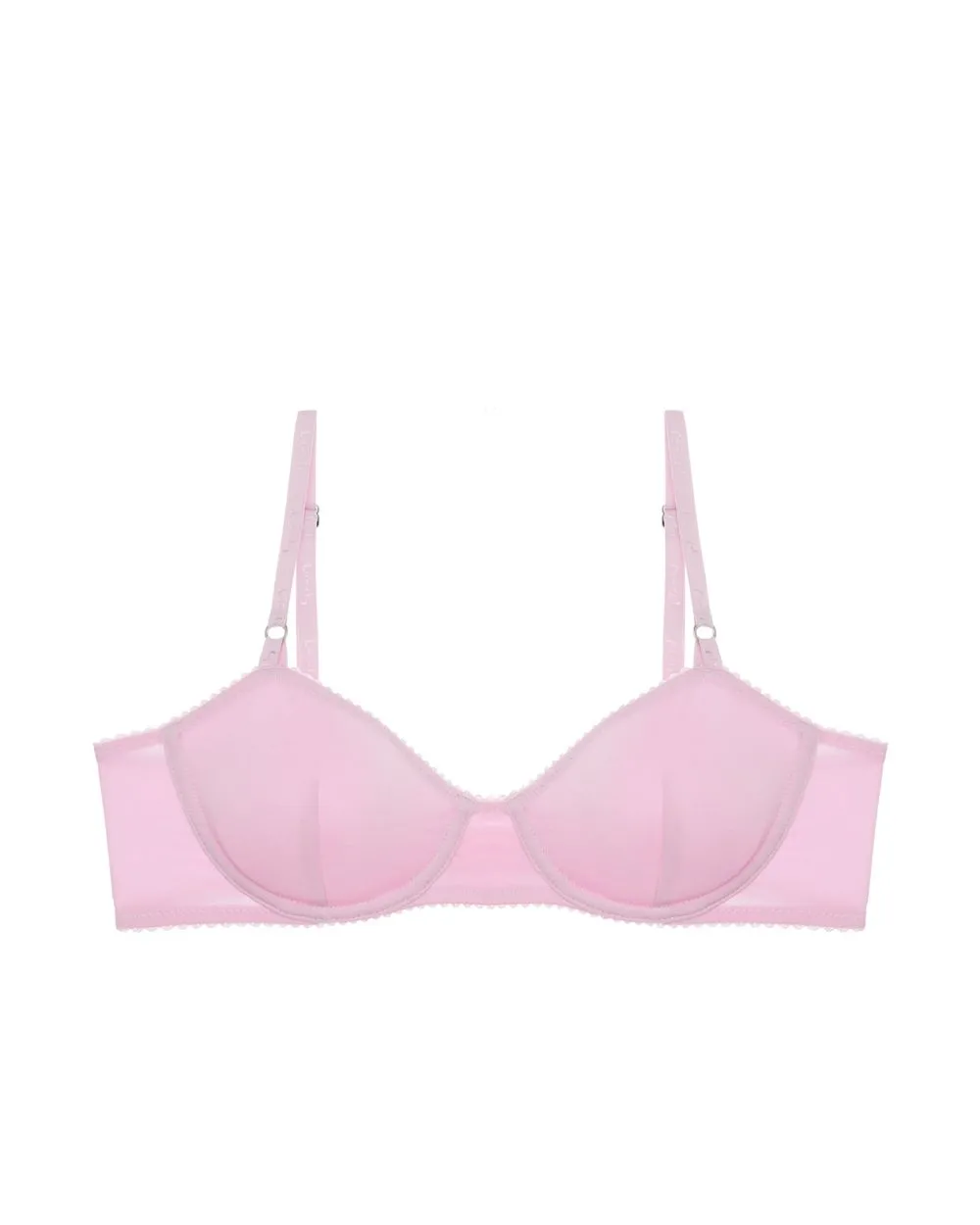 Bobbi Underwire Bra