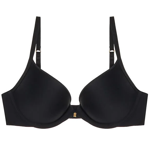 Body Make-Up Essentials Spacer Push-Up Bra