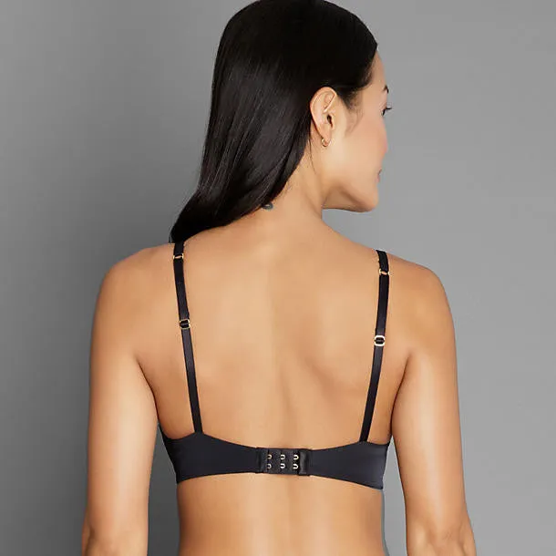 Body Make-Up Essentials Spacer Push-Up Bra