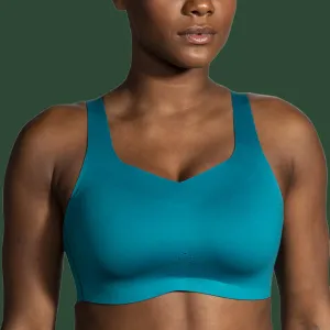 Brooks Dare Racerback 2.0 Sports Bra