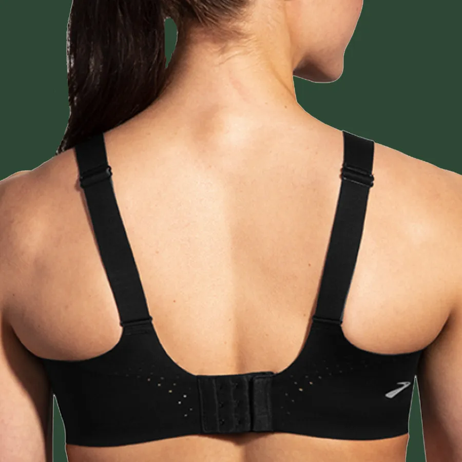Brooks Dare Scoopback Sports Bra