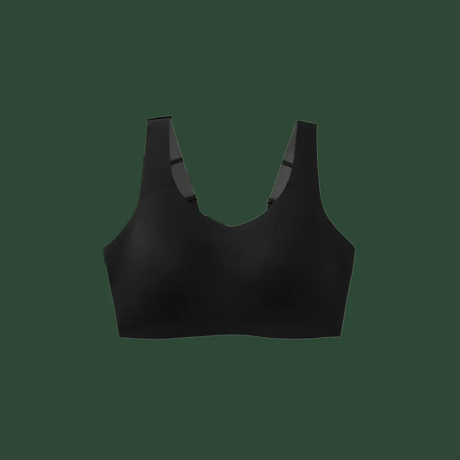 Brooks Dare Scoopback Sports Bra