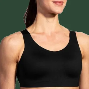 Brooks Dare Scoopback Sports Bra