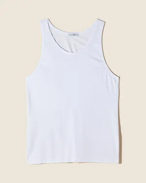 Camiseta Interior
