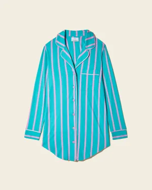 Camisón Estampado
