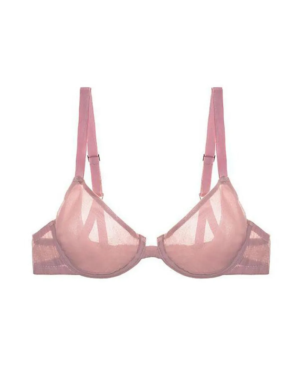 Canova Underwire Bra
