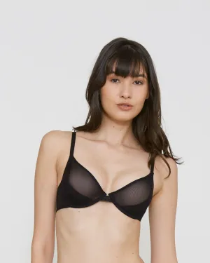 Canova Underwire Bra