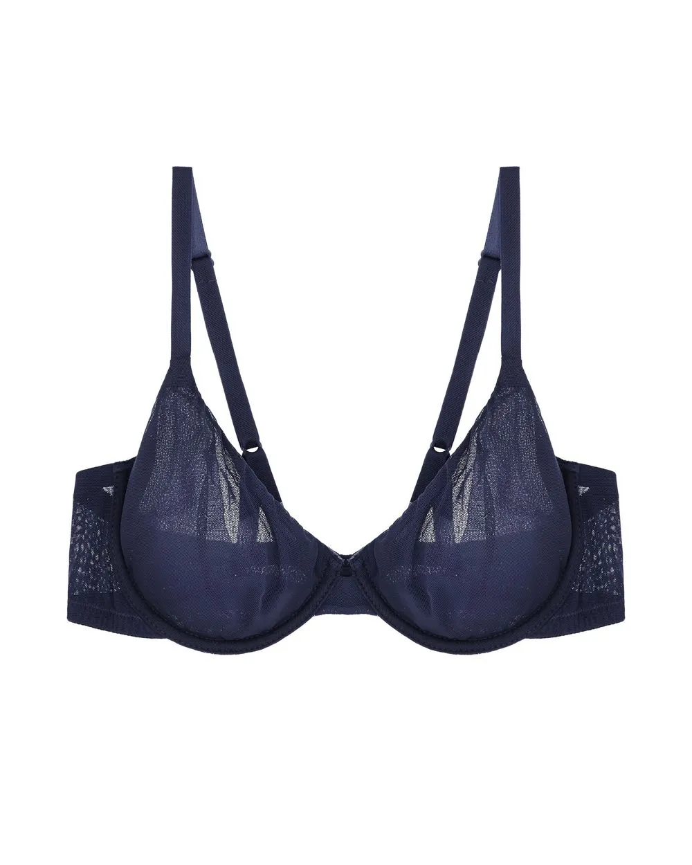 Canova Underwire Bra