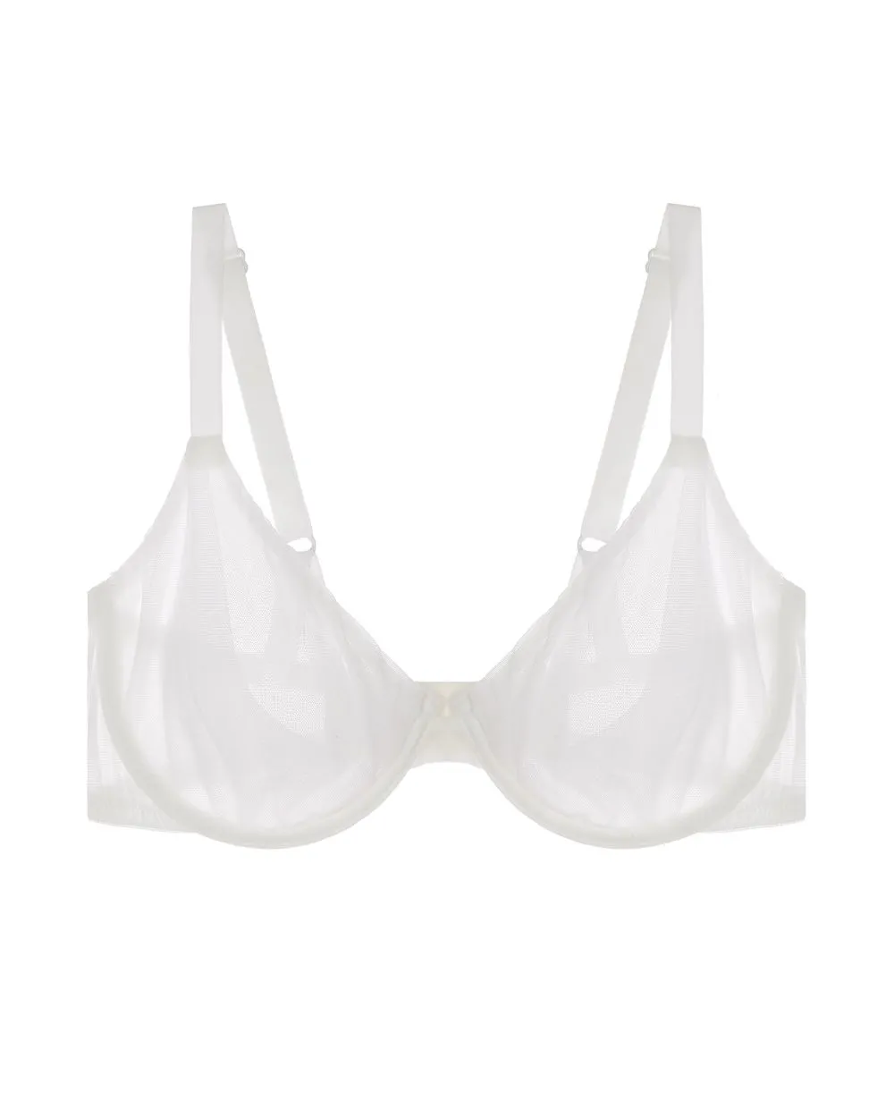 Canova Underwire Bra