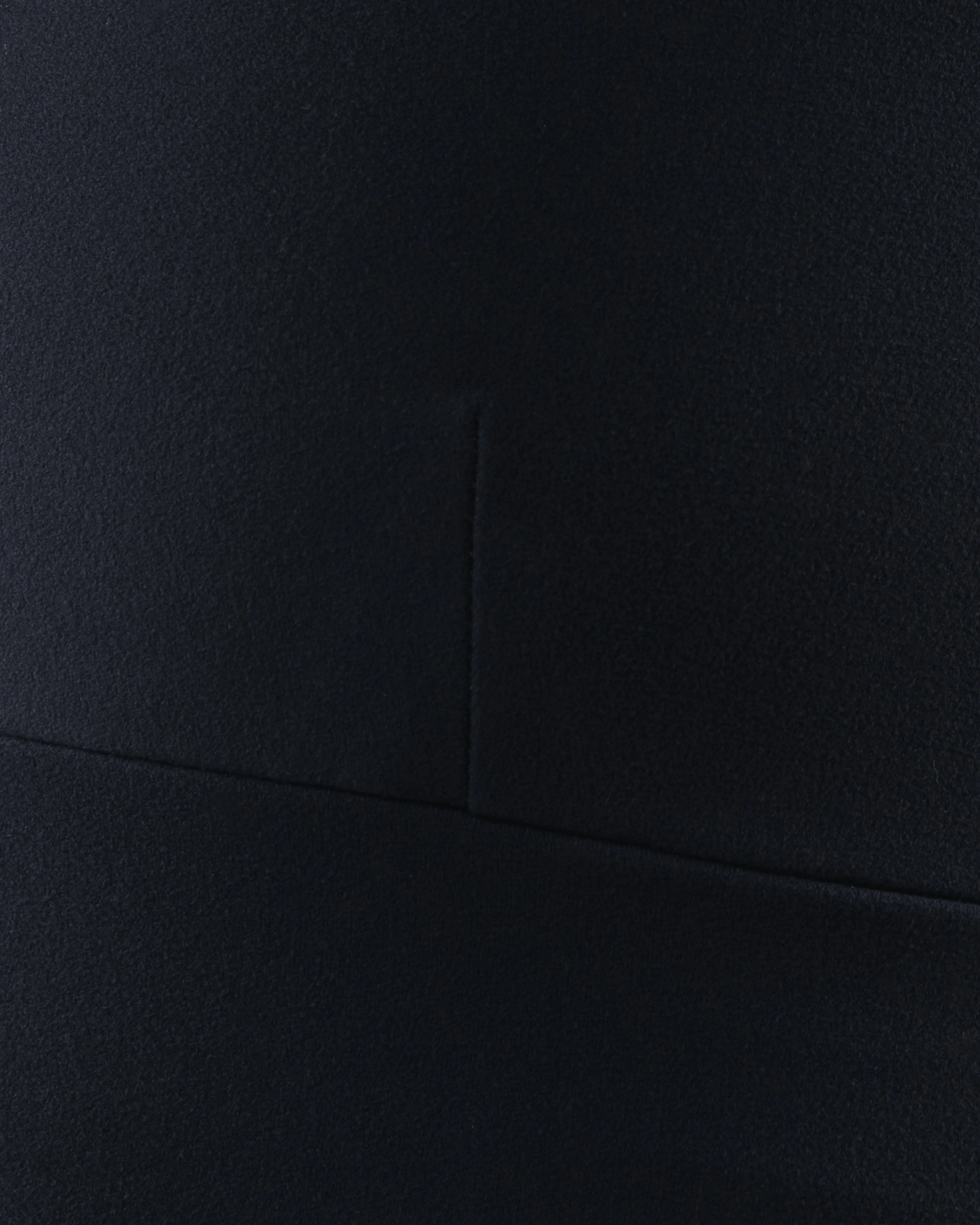Celeste Bra A/B Cup - Black