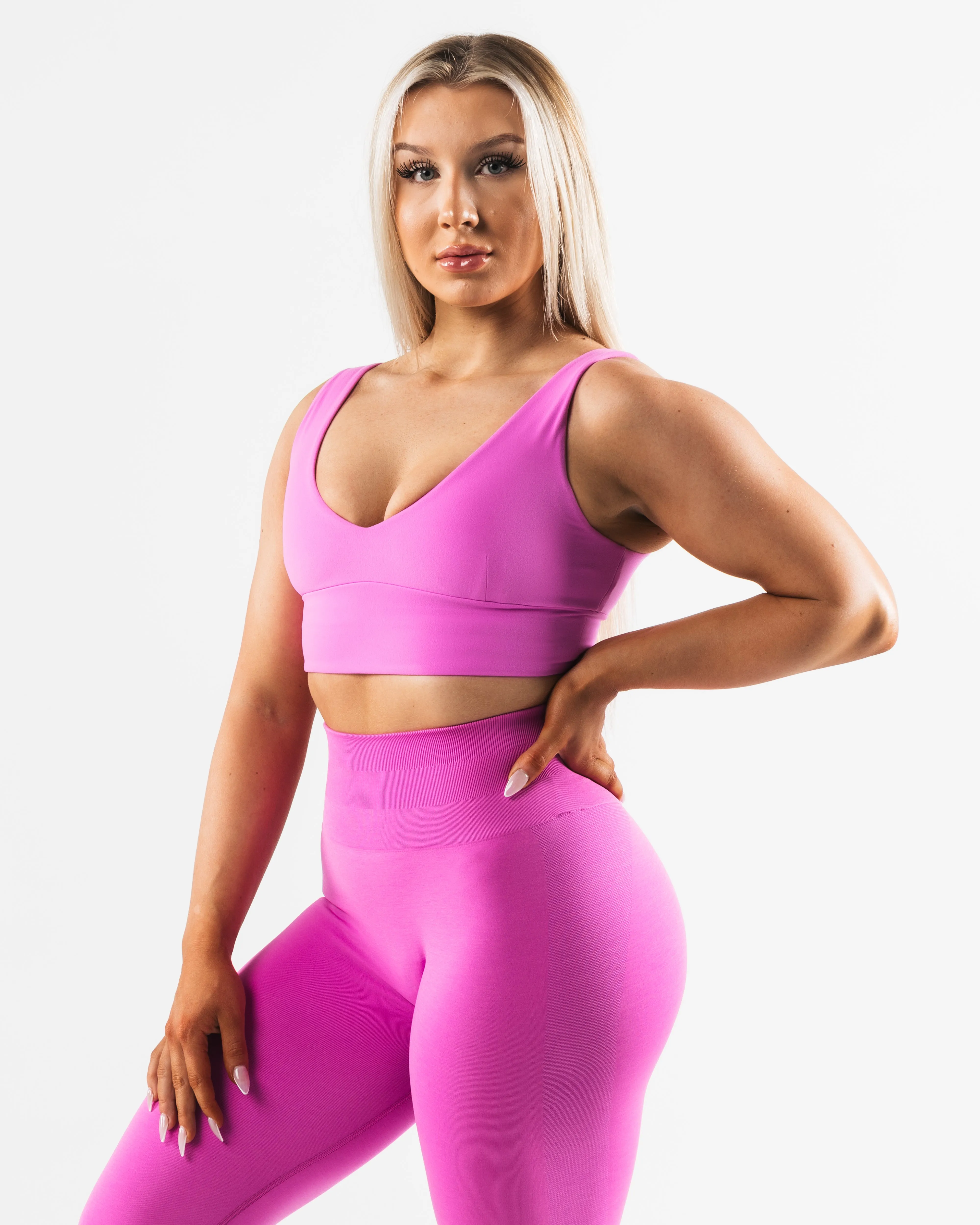Celeste Bra A/B Cup - Gliese