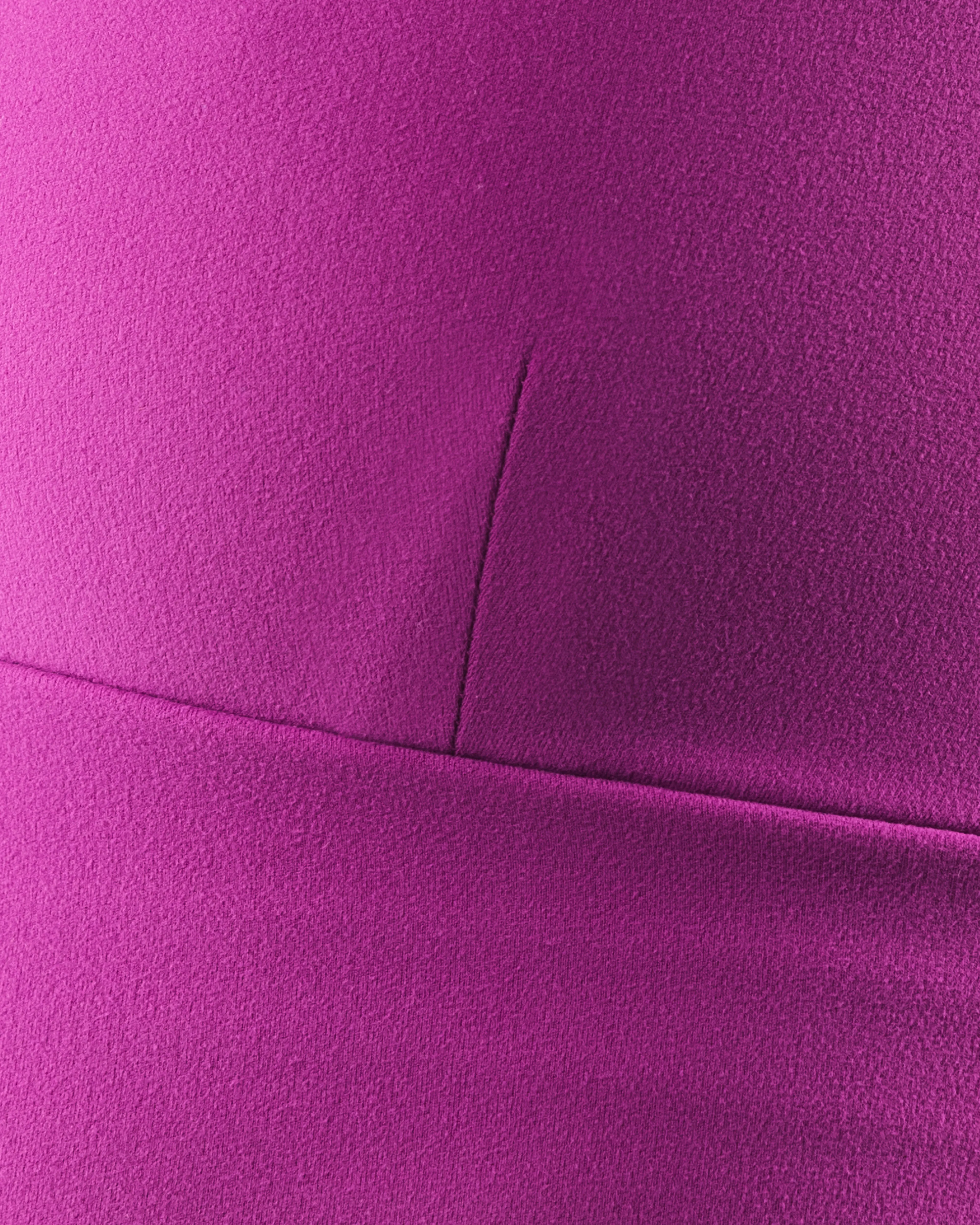 Celeste Bra A/B Cup - Nebula