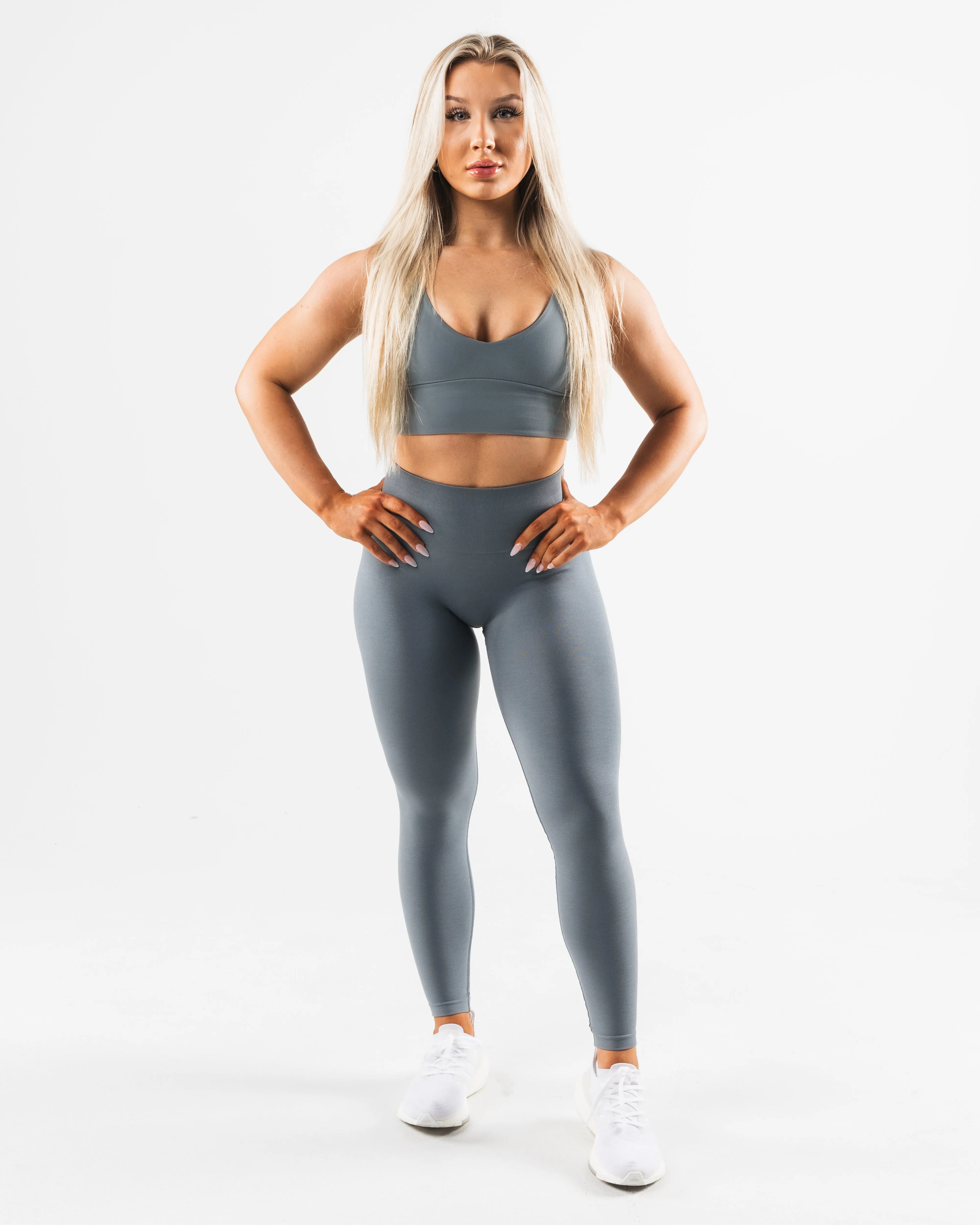 Celeste Bra A/B Cup - Ride