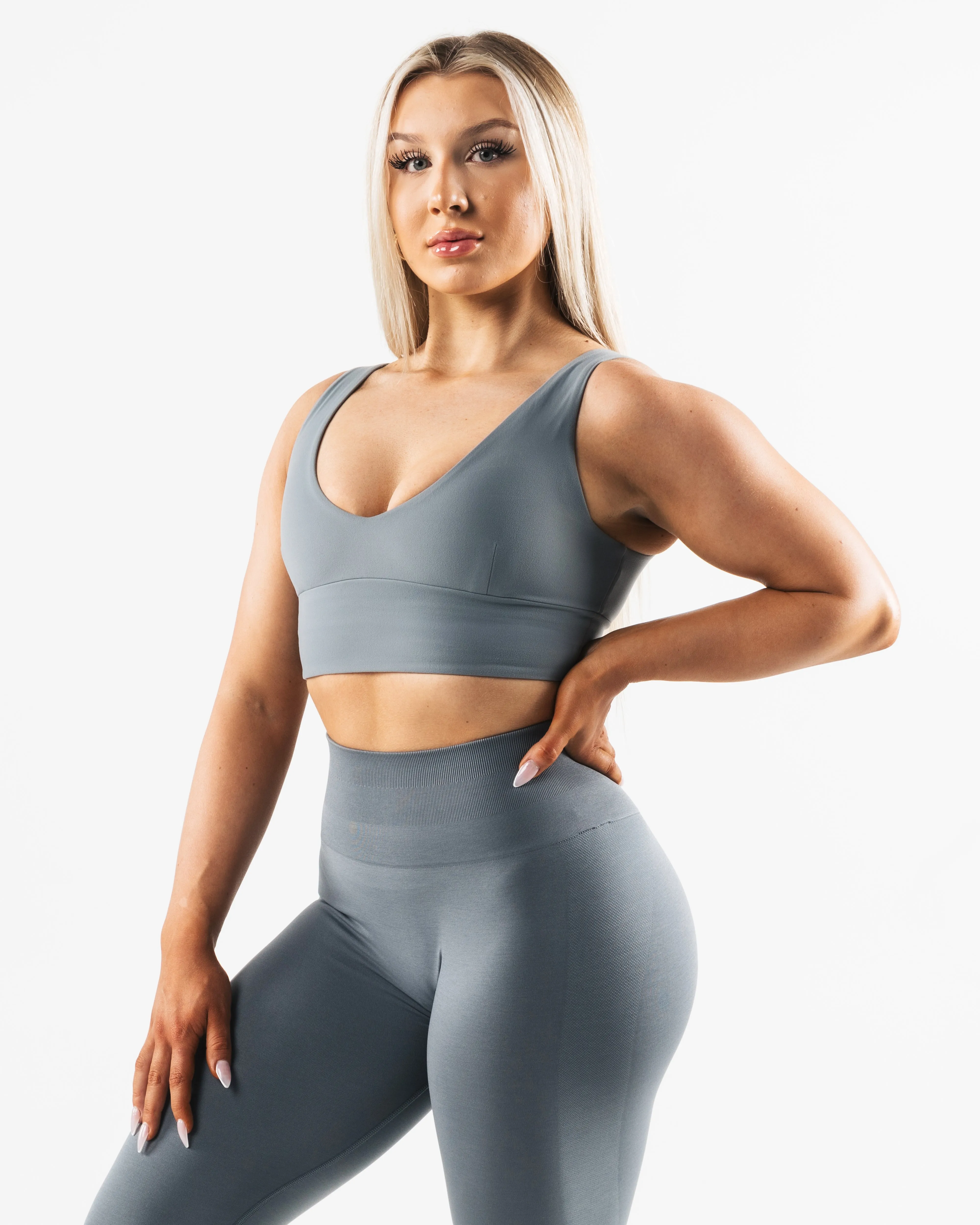 Celeste Bra A/B Cup - Ride
