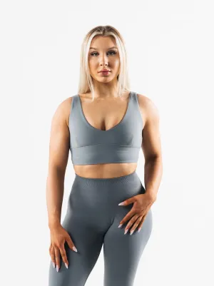 Celeste Bra A/B Cup - Ride