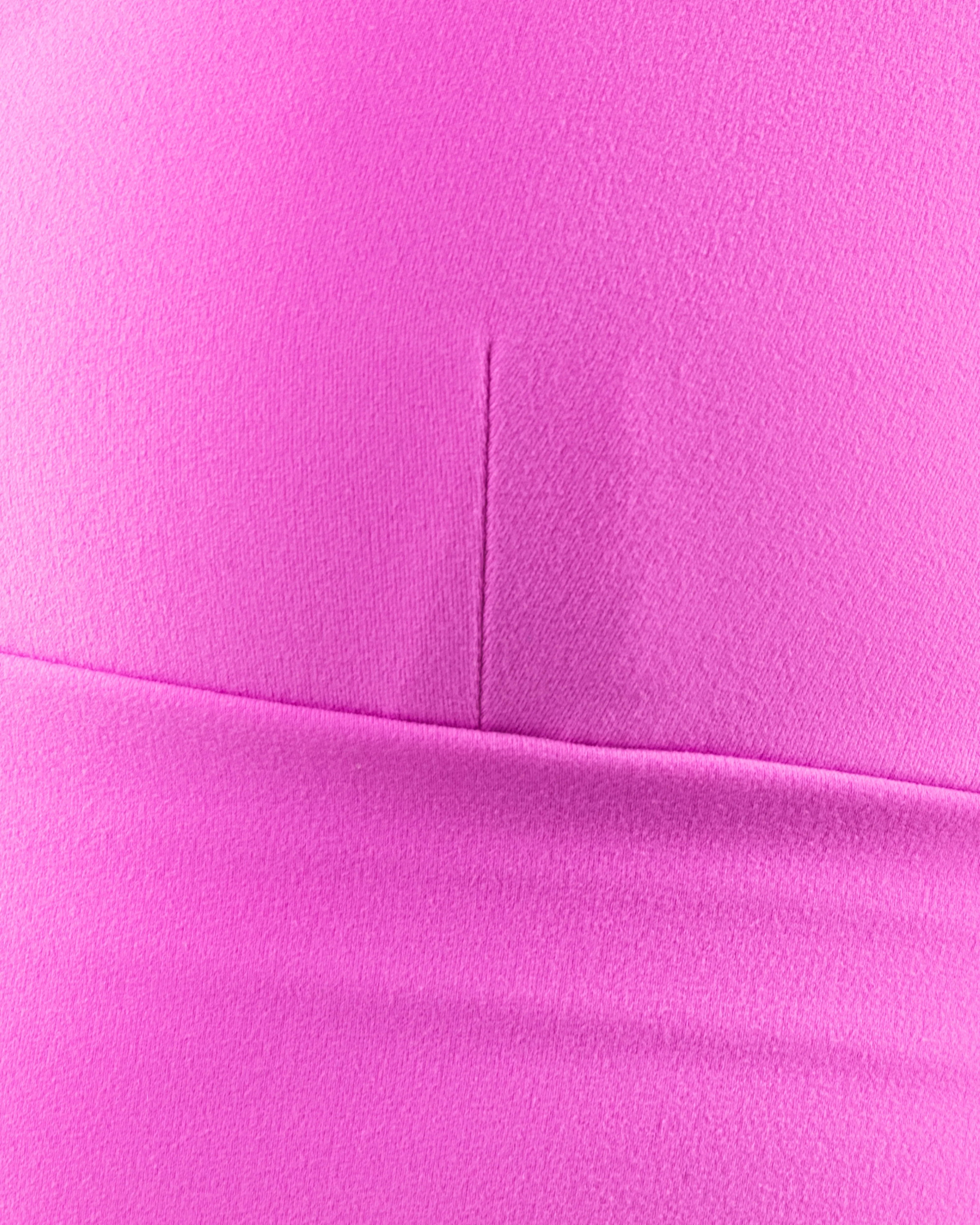 Celeste Bra C/D Cup - Gliese