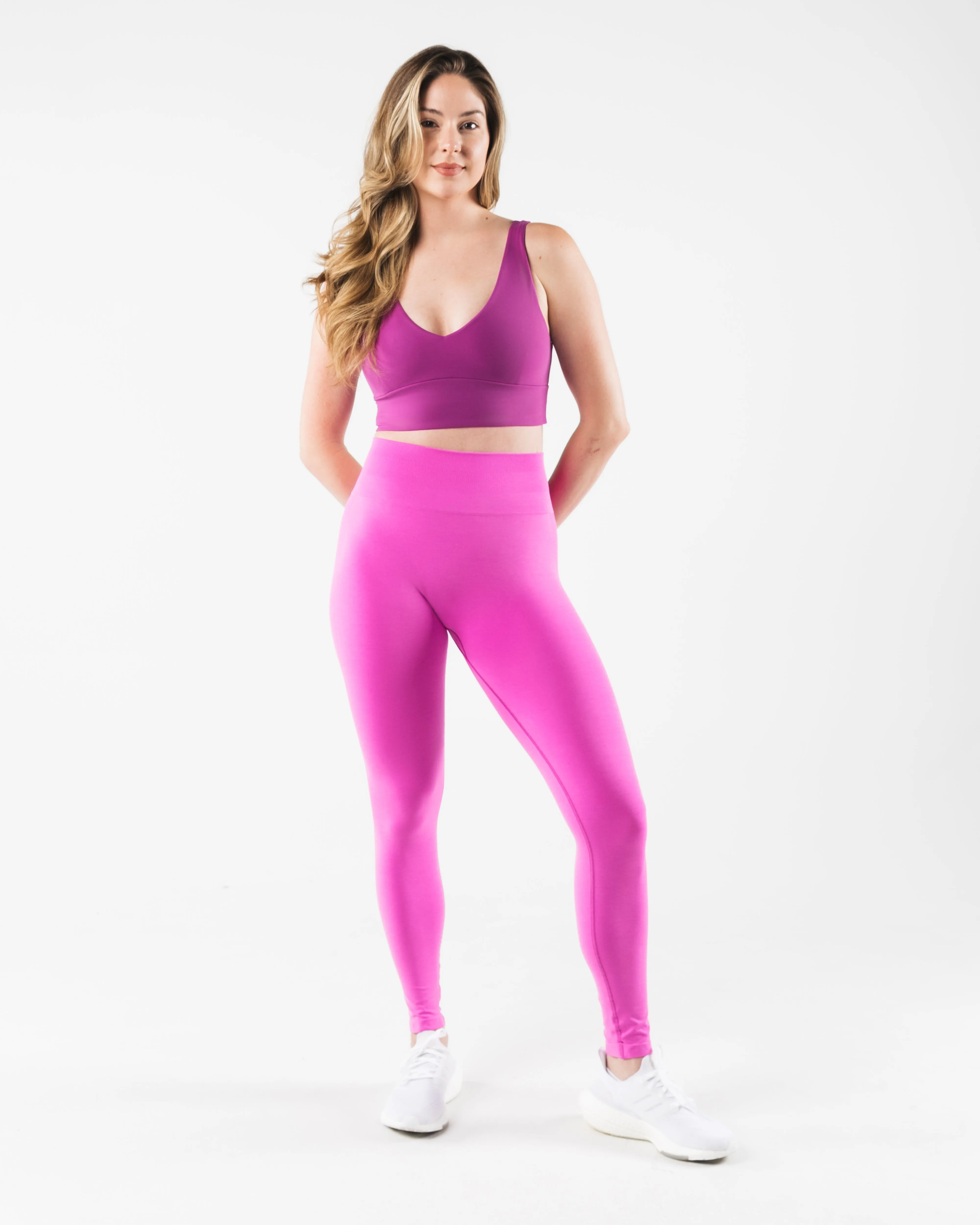 Celeste Bra C/D Cup - Nebula