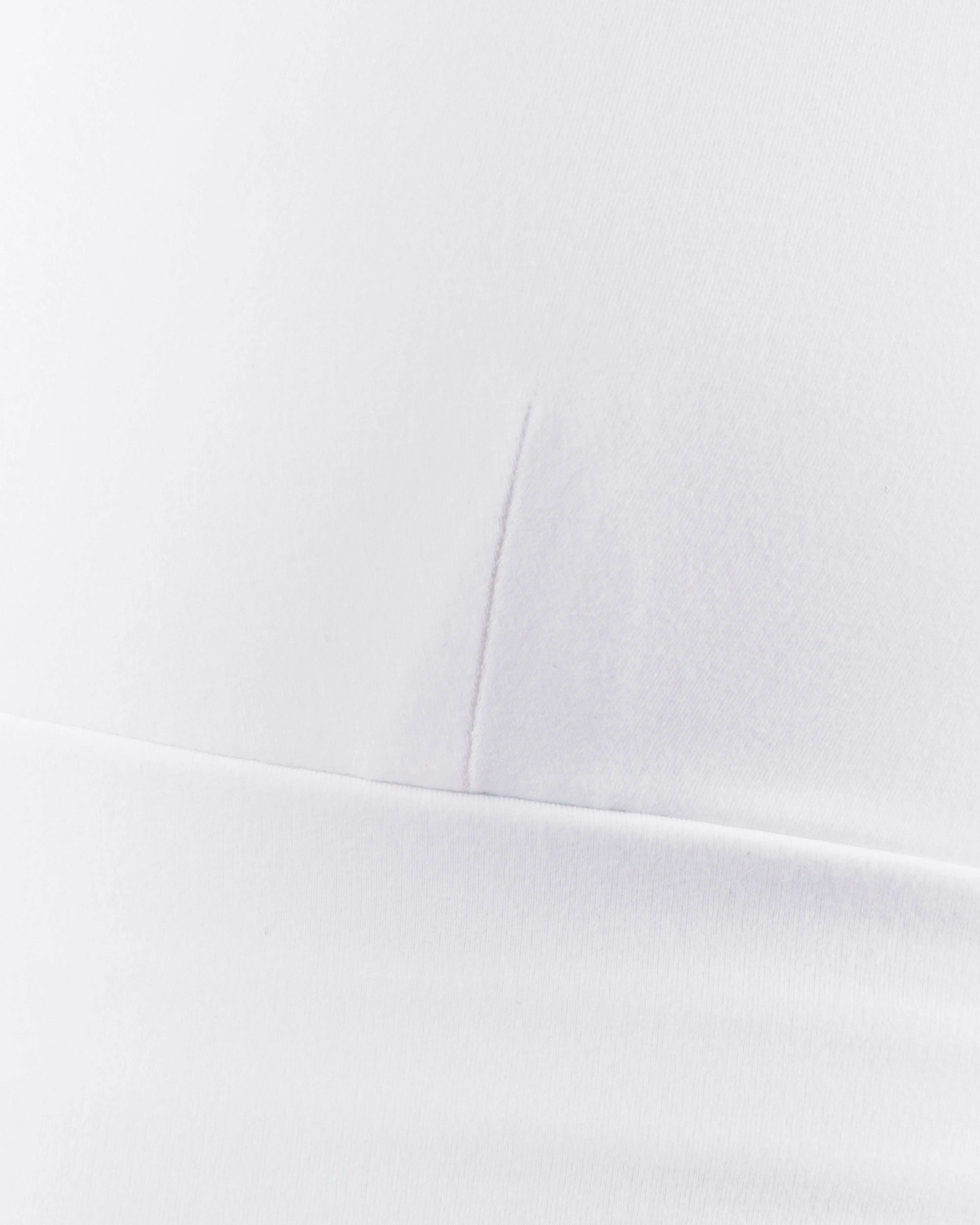 Celeste Bra C/D Cup - White