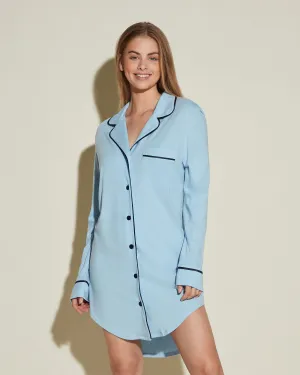Chemise De Nuit