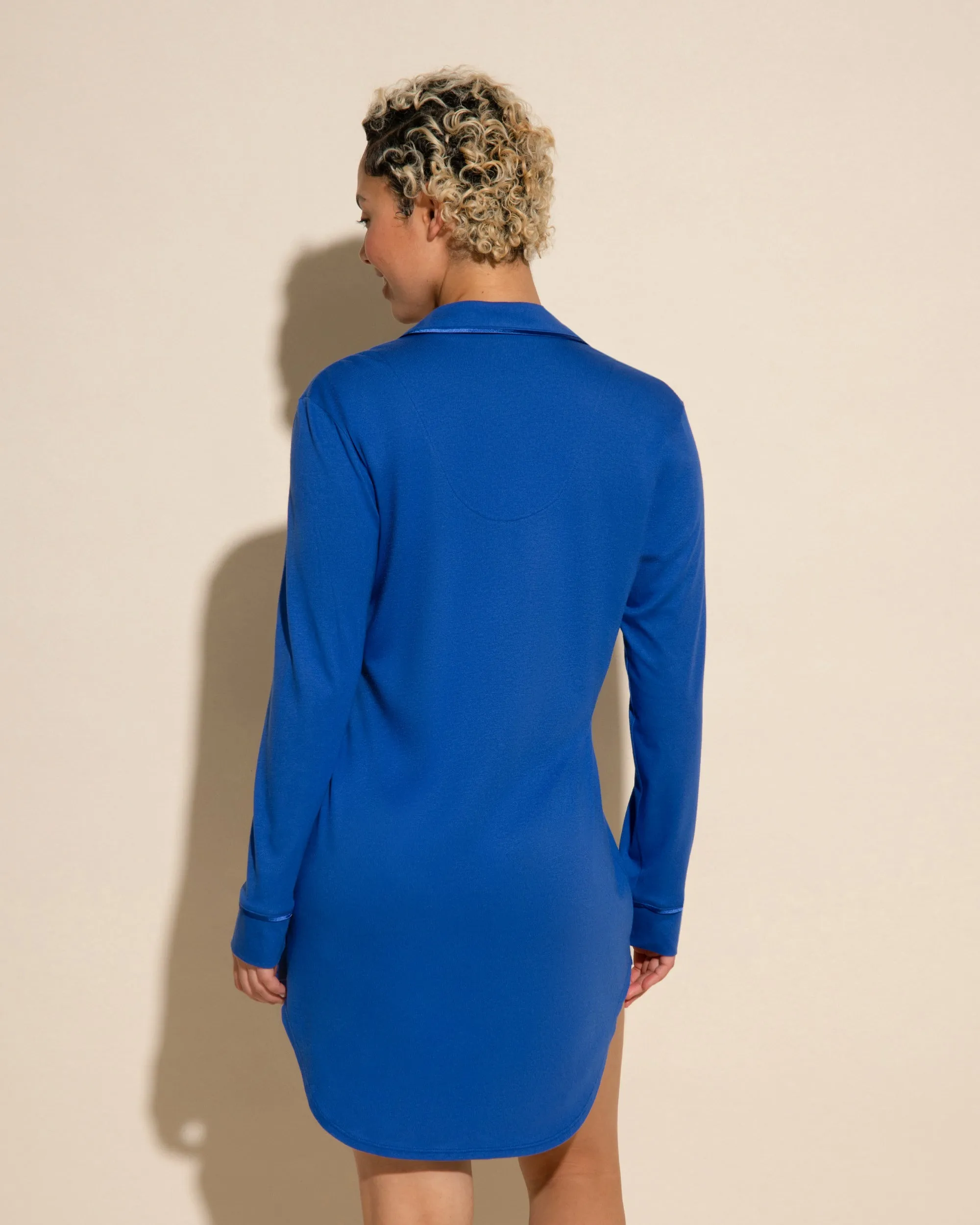 Chemise De Nuit
