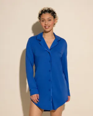 Chemise De Nuit