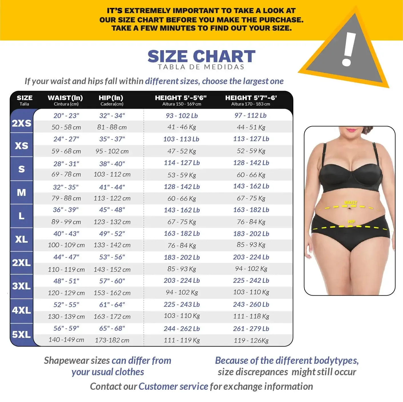 Diane & Geordi 002407 | Faja Colombiana Strapless Bodysuit – High Compression Shapewear for Tummy Control & Postpartum Recovery