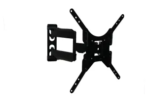 Dual Arm Bracket