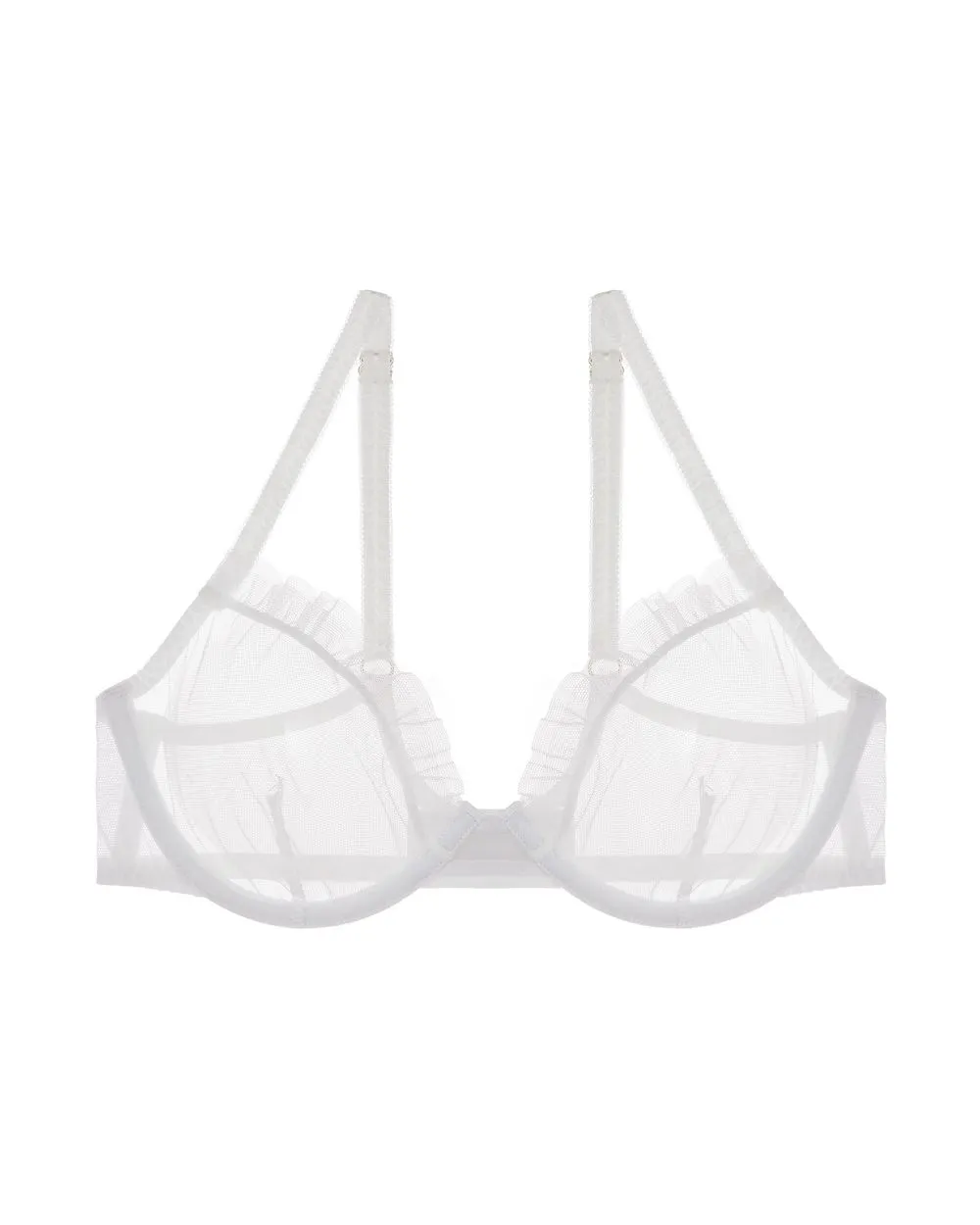 Duchy Street  Bra