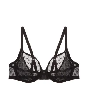 Eros Underwire Bra