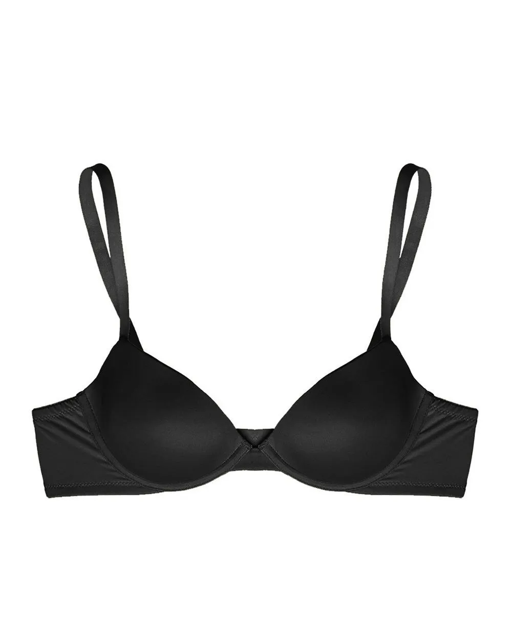 Evolution Push-Up Bra