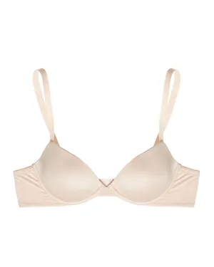 Evolution Push-Up Bra