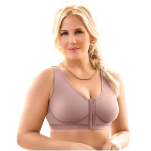 Fajas DPrada 65 | Post Surgery Bra