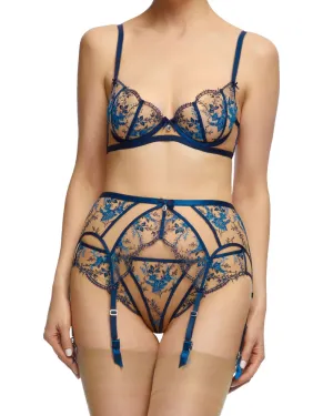 Femmoiselle Underwire Bra