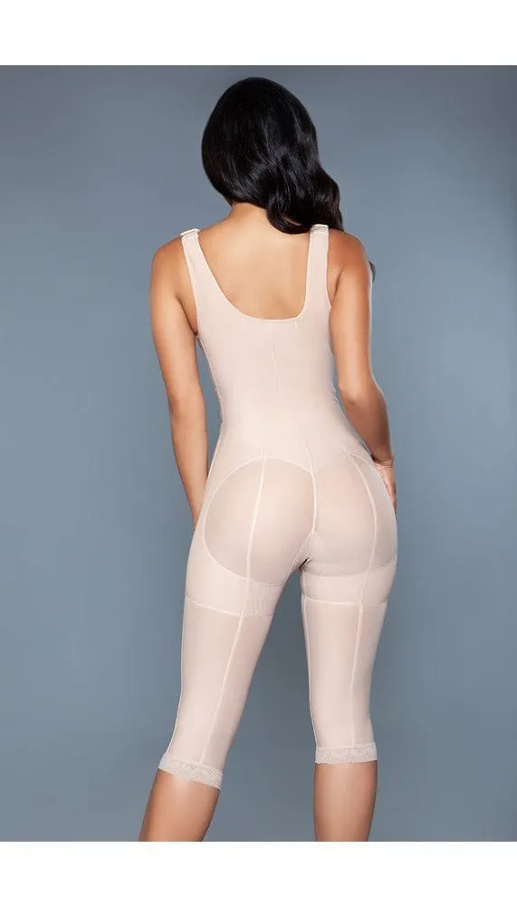 Flawless Control Shapewear
