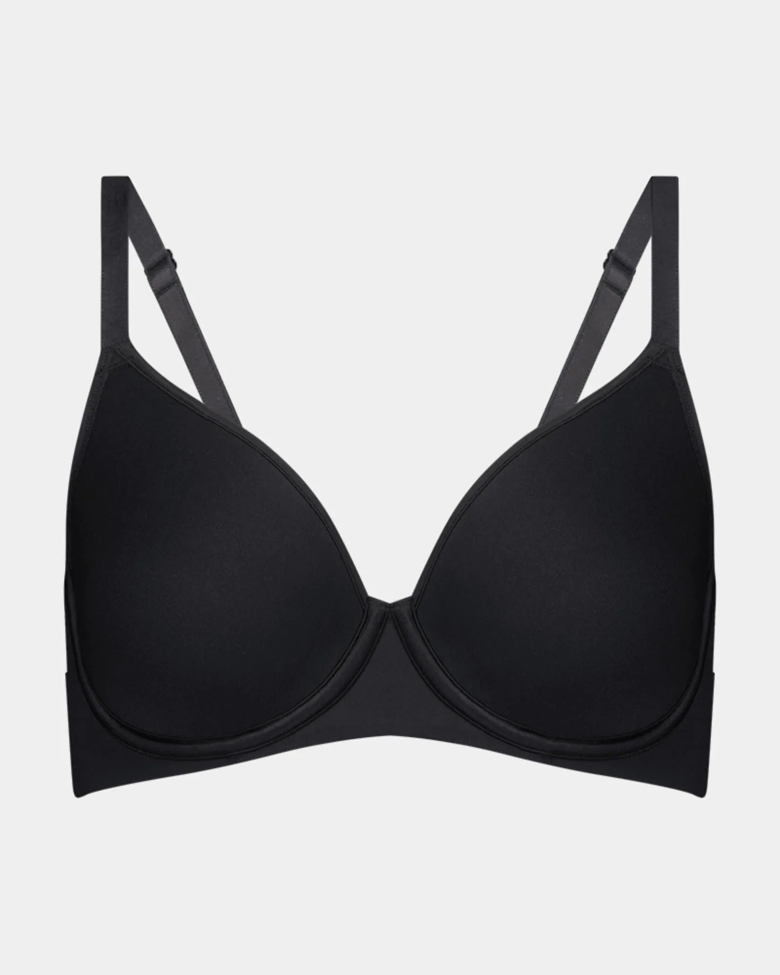 Flawless Form Contour Bra
