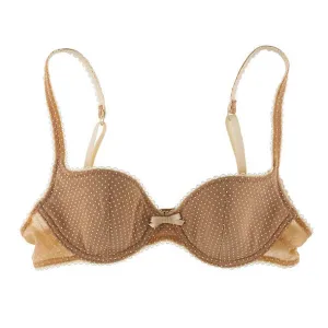 Harmonies Contour Bra