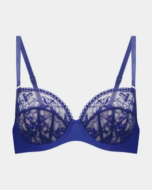 Inspire Me Underwire Bra