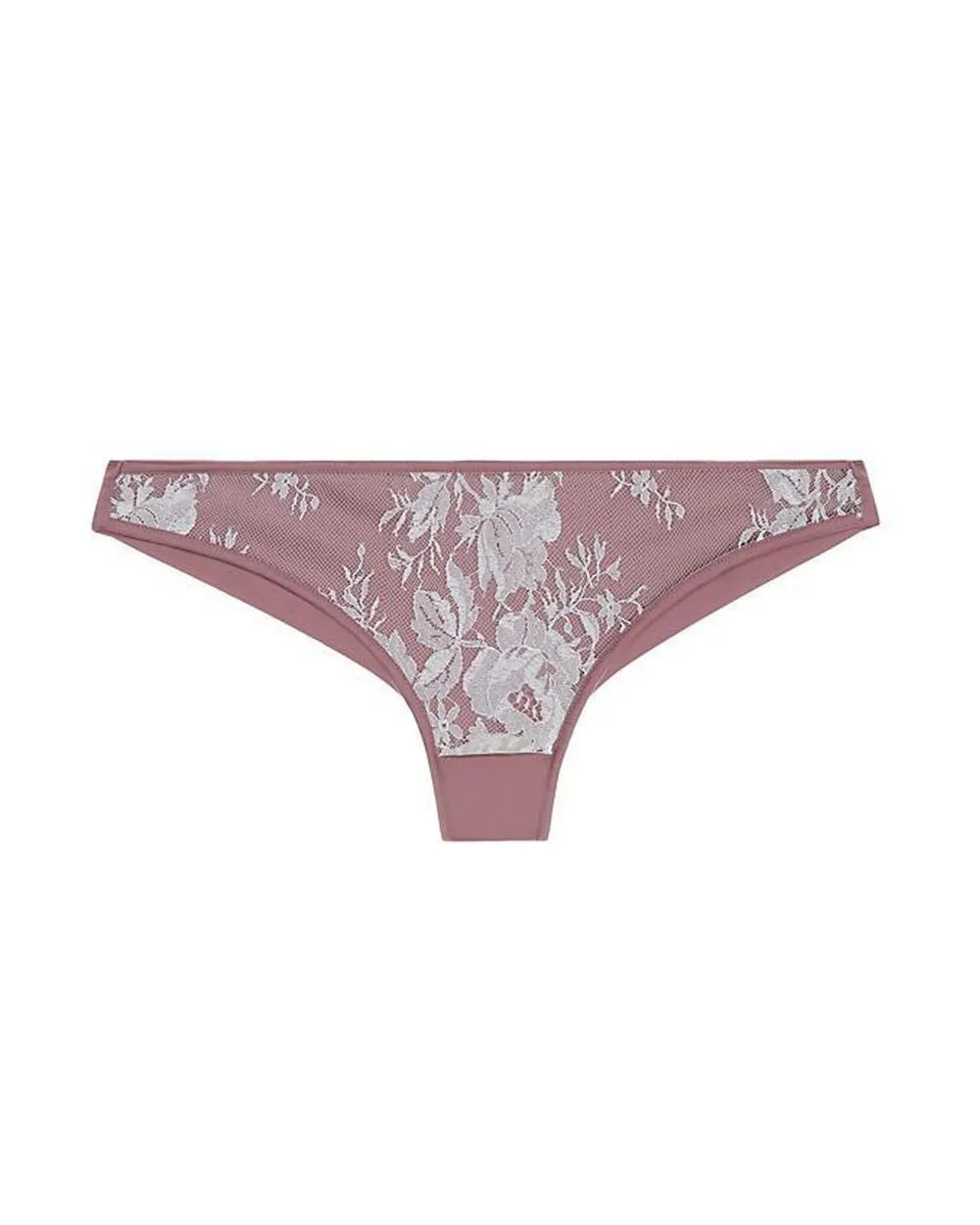 Isla Brief
