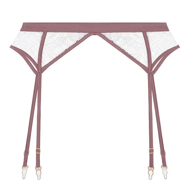 Isla Suspender