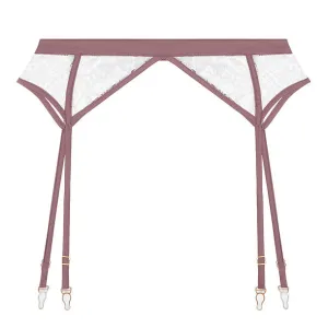 Isla Suspender