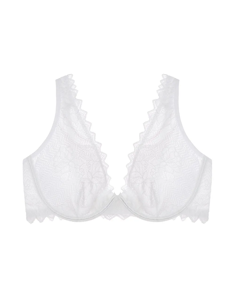 Leonora Underwire Bra