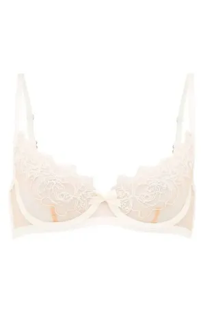 Lindie Bra