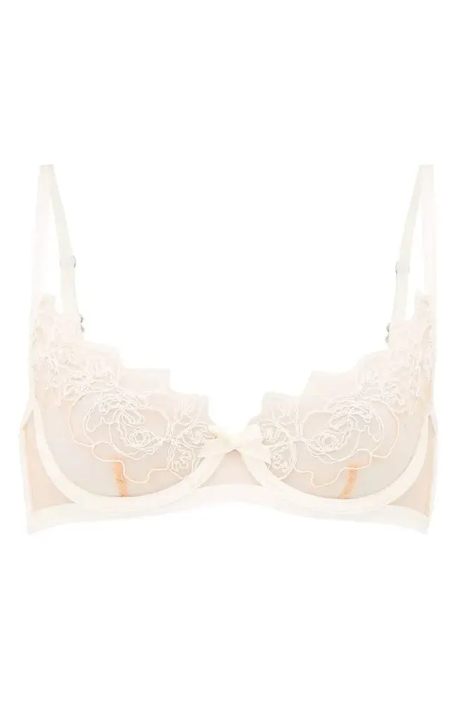 Lindie Bra