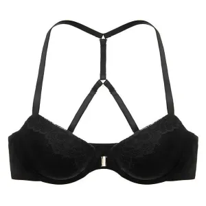Lise Racerback Bra