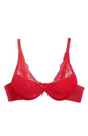 Lucia Bra