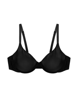 Lugano Underwire Bra