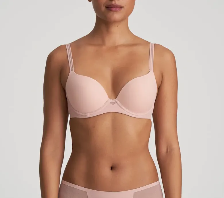 Marie Jo Louie Spacer Full Cup Bra